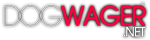 DogWager.net